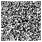 QR code with Save & Support Our Schools Inc contacts