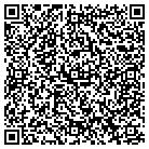 QR code with Grasmick Cheryl A contacts