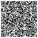 QR code with Scattergood School contacts