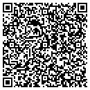 QR code with Jnr Designs LLC contacts