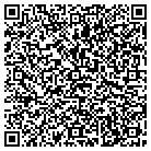 QR code with School Administrator of Iowa contacts