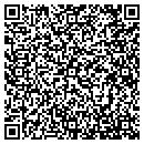 QR code with Reform the Seminary contacts