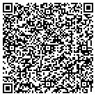 QR code with Burseth Chris K DDS contacts