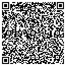 QR code with Arc Blue Electric Inc contacts