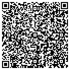 QR code with Schools Athletic Department contacts