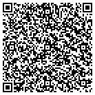 QR code with Mainstreet Junction Assoc contacts
