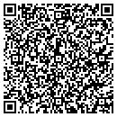QR code with Emerson Property Group contacts