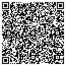 QR code with Record Room contacts