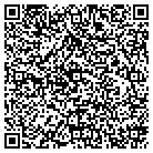QR code with Watanabe Ing & Komeiji contacts