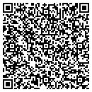 QR code with Schools Principal Asst contacts