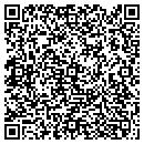 QR code with Griffith Sue MD contacts