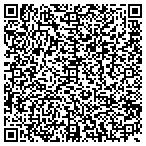QR code with Generation Of Faith Outreach-Outlet Program Inc contacts