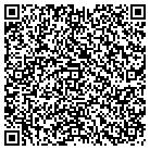 QR code with Emron Consolidated Group LLC contacts