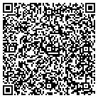 QR code with Grondin Natalie M contacts