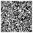 QR code with Arrow Tech Electric contacts