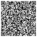 QR code with Grube Lorraine G contacts