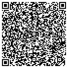 QR code with Ronald Lee Williams Dgn Mnstrs contacts