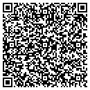 QR code with Get Ahead House contacts