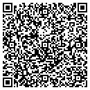 QR code with Evan Carzis contacts