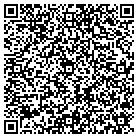 QR code with Sergeant Bluff-Luton Middle contacts