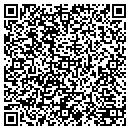 QR code with Rosc Ministries contacts