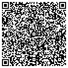 QR code with Get Beyond What You See Inc contacts