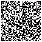QR code with Roses & Rainbows Ministries contacts