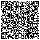 QR code with Gold Community Development Ministry contacts