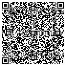 QR code with Guillette Michael E contacts