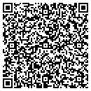 QR code with Sary God Servant contacts