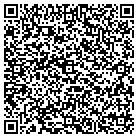 QR code with South Hamilton Csd Foundation contacts