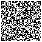 QR code with Carillon Family Dental contacts