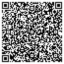 QR code with Savaltion Army contacts