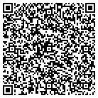 QR code with South O'Brien High School contacts