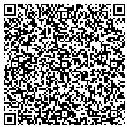 QR code with Greater Harvest Outreach Minis contacts