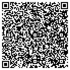 QR code with East Ellijay City Clerk contacts