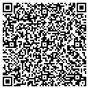 QR code with Sunflour Bakery contacts