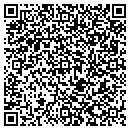 QR code with Atc Contractors contacts