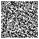 QR code with Bredeson Law Group contacts