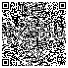 QR code with Atom Electric contacts