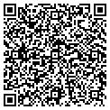 QR code with Atom Electric contacts