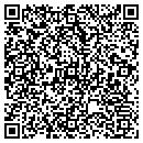 QR code with Boulder Care Share contacts