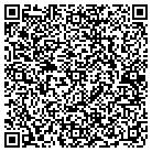 QR code with Eatonton Mayors Office contacts