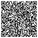 QR code with Guy Jason contacts