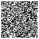 QR code with Gajad Development Agency Inc contacts