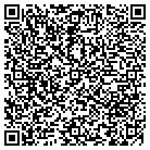 QR code with Harris Nonprofit Acctg Bus Adm contacts