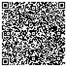 QR code with Starmont Elementary School contacts