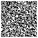 QR code with George Berry contacts