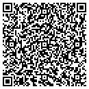 QR code with Elberton City Manager contacts
