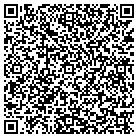 QR code with Solutions With A Prayer contacts